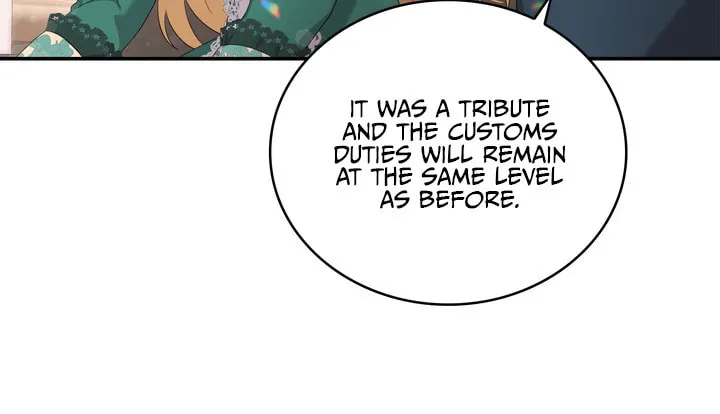 Two Sides of the Princess Chapter 43 page 16 - 