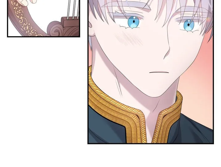 Two Sides of the Princess Chapter 43 page 38 - 