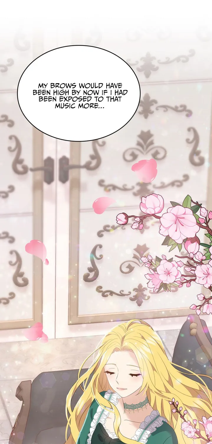 Two Sides of the Princess Chapter 43 page 39 - 
