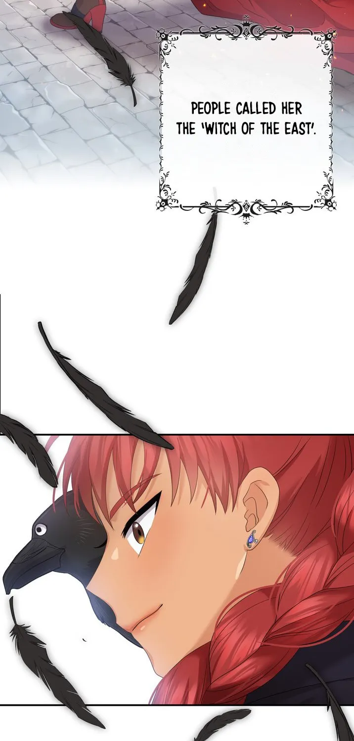 Two Sides of the Princess Chapter 43 page 5 - 