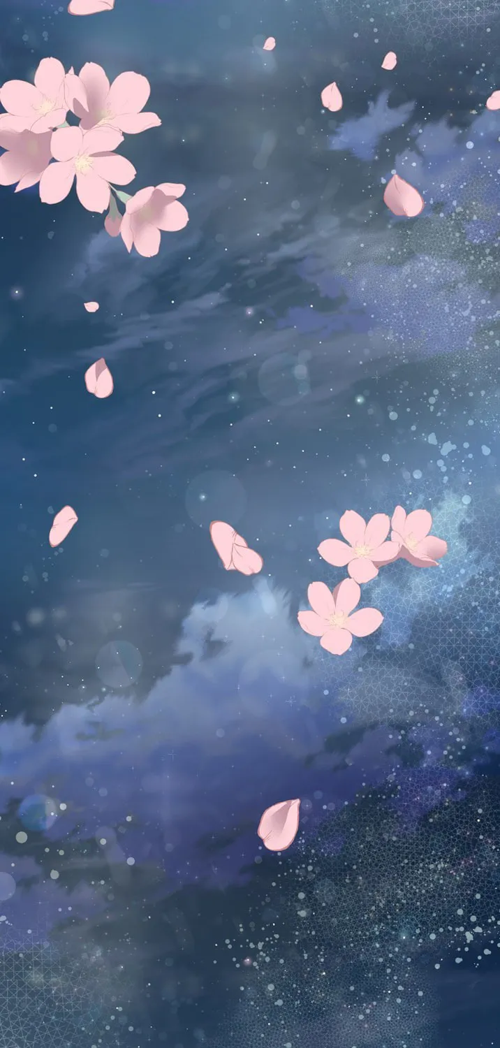 Two Sides of the Princess Chapter 43 page 44 - 