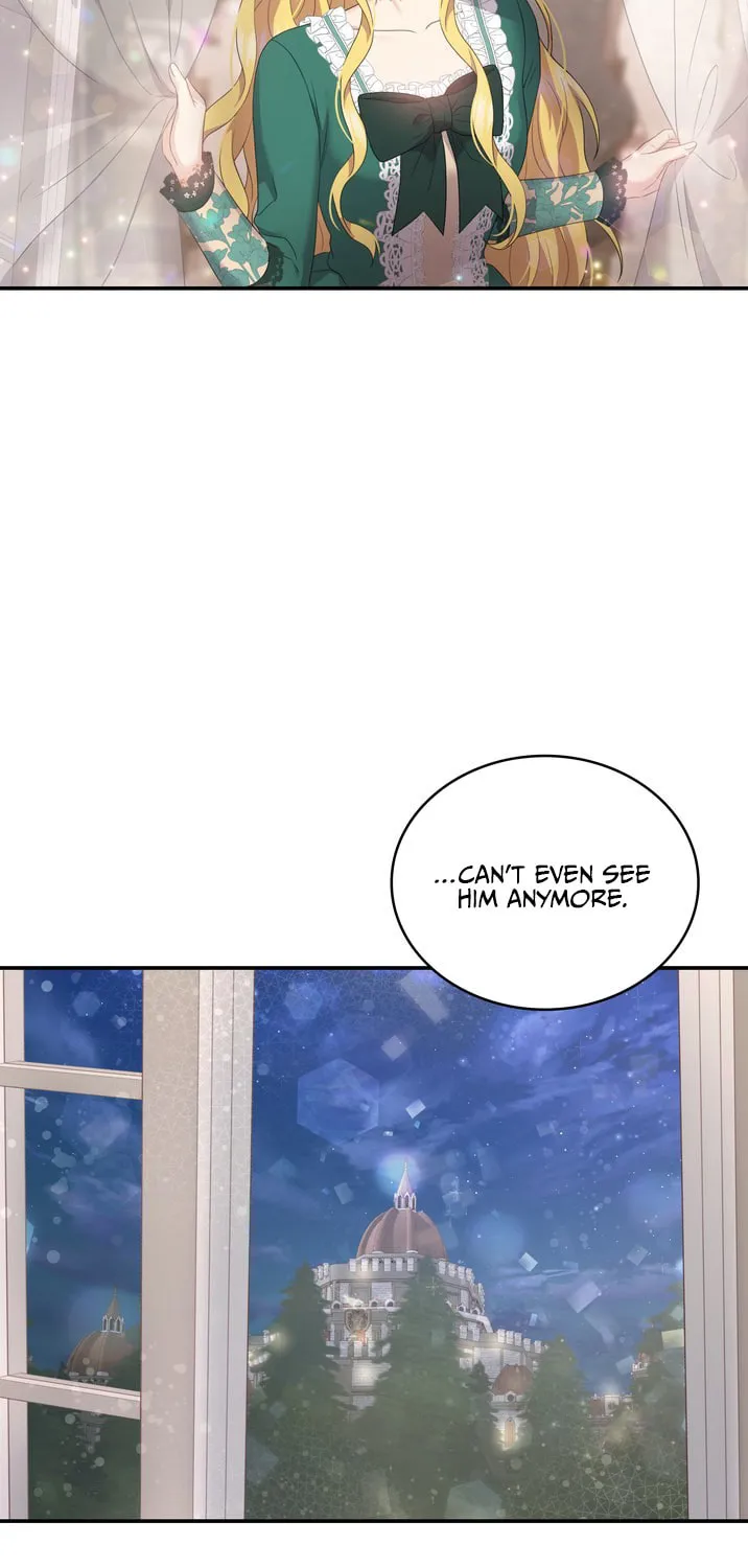 Two Sides of the Princess Chapter 43 page 48 - 