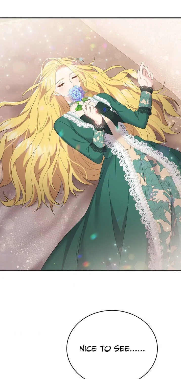 Two Sides of the Princess Chapter 43 page 50 - 