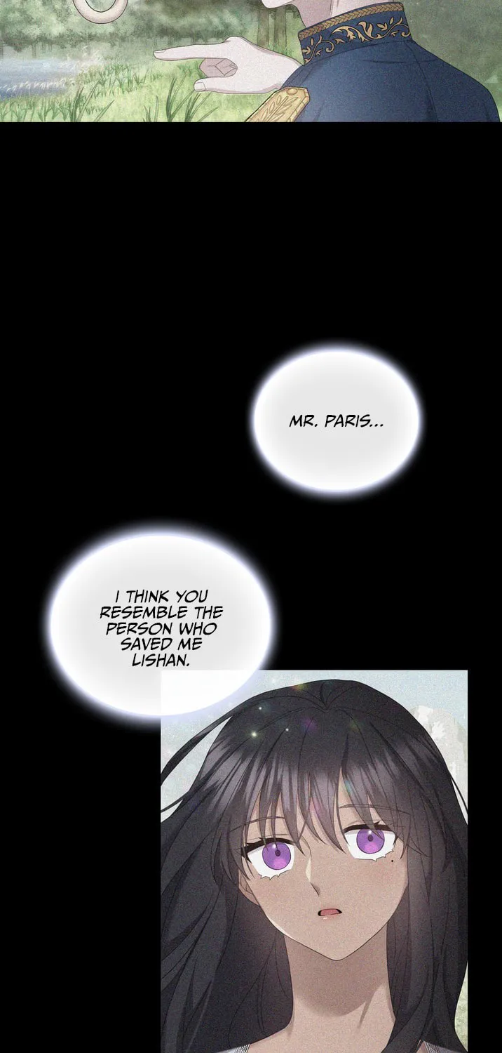 Two Sides of the Princess Chapter 43 page 57 - 