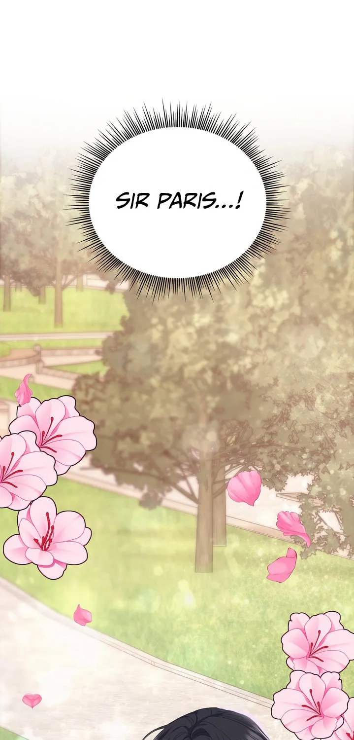 Two Sides of the Princess Chapter 43 page 63 - 