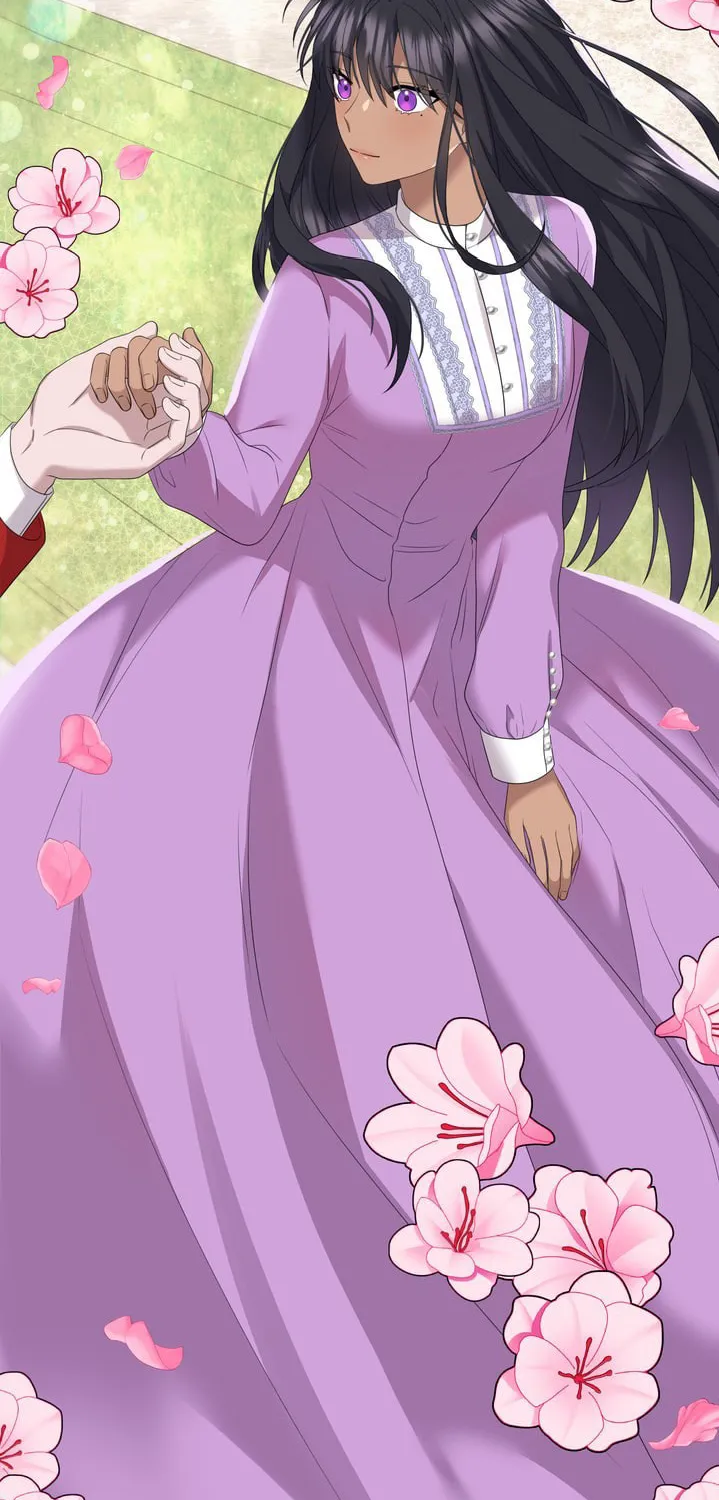 Two Sides of the Princess Chapter 43 page 64 - 