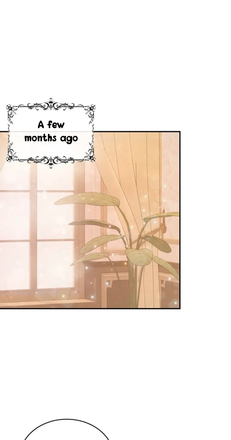 Two Sides of the Princess Chapter 44 page 2 - 