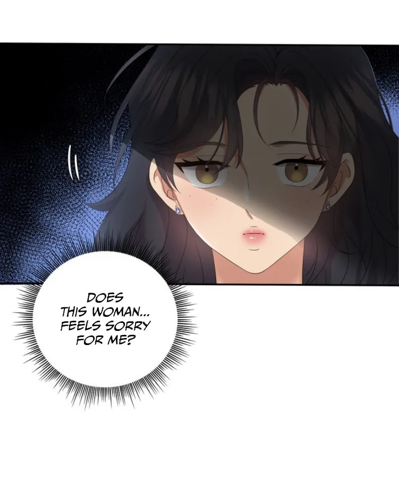 Two Sides of the Princess Chapter 44 page 11 - 