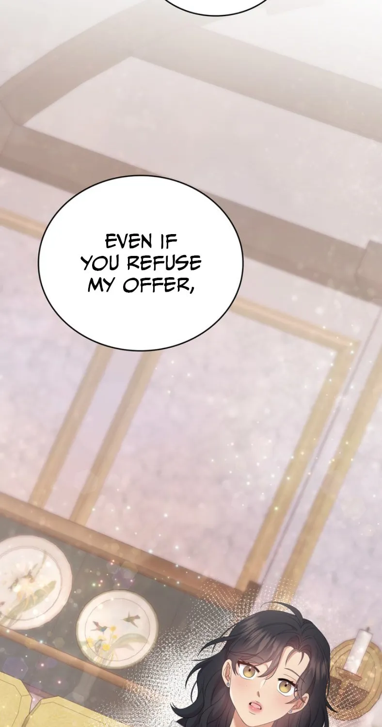 Two Sides of the Princess Chapter 44 page 17 - 