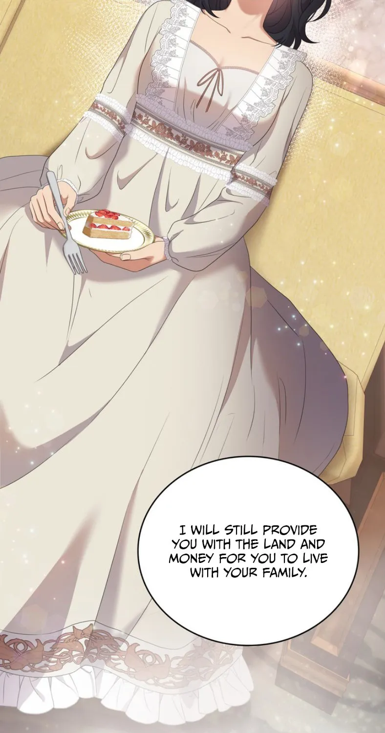 Two Sides of the Princess Chapter 44 page 18 - 