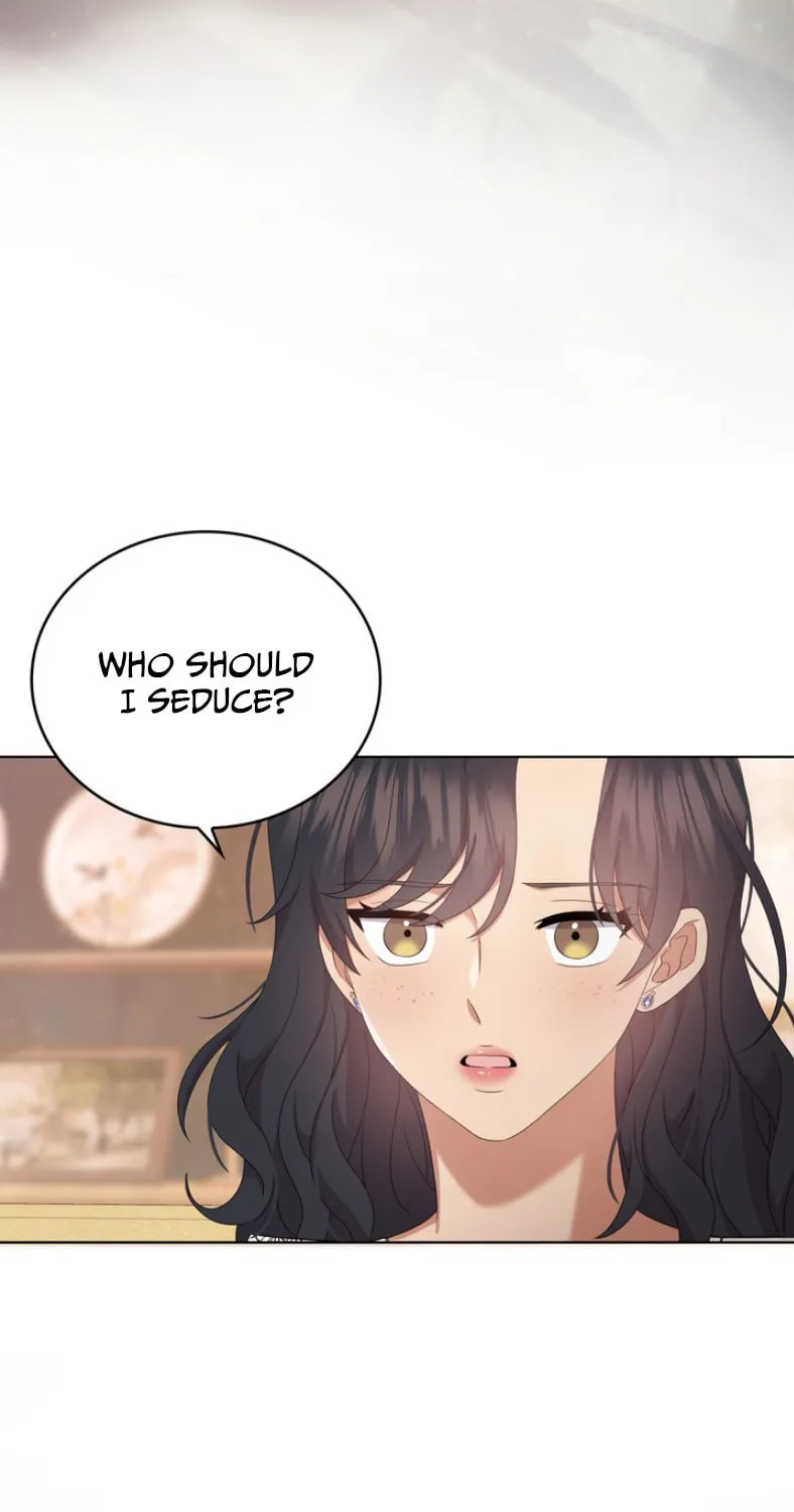 Two Sides of the Princess Chapter 44 page 19 - 