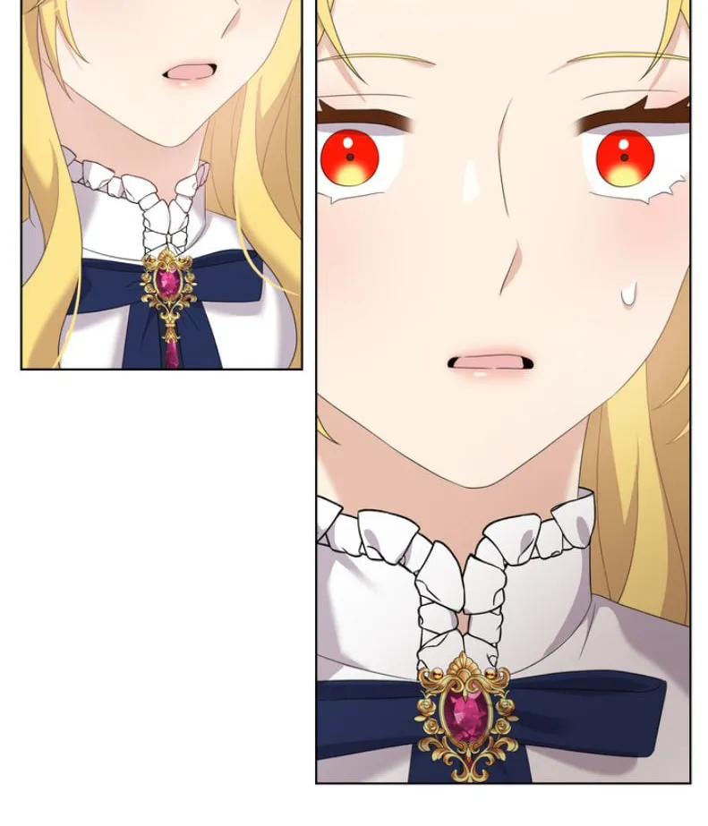 Two Sides of the Princess Chapter 44 page 24 - 