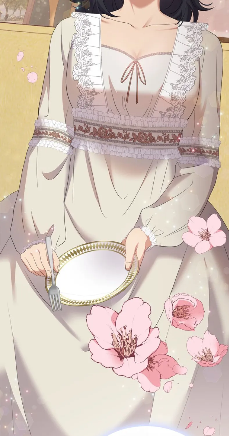 Two Sides of the Princess Chapter 44 page 26 - 