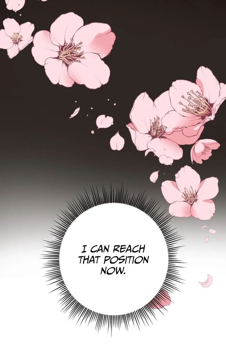 Two Sides of the Princess Chapter 44 page 30 - 