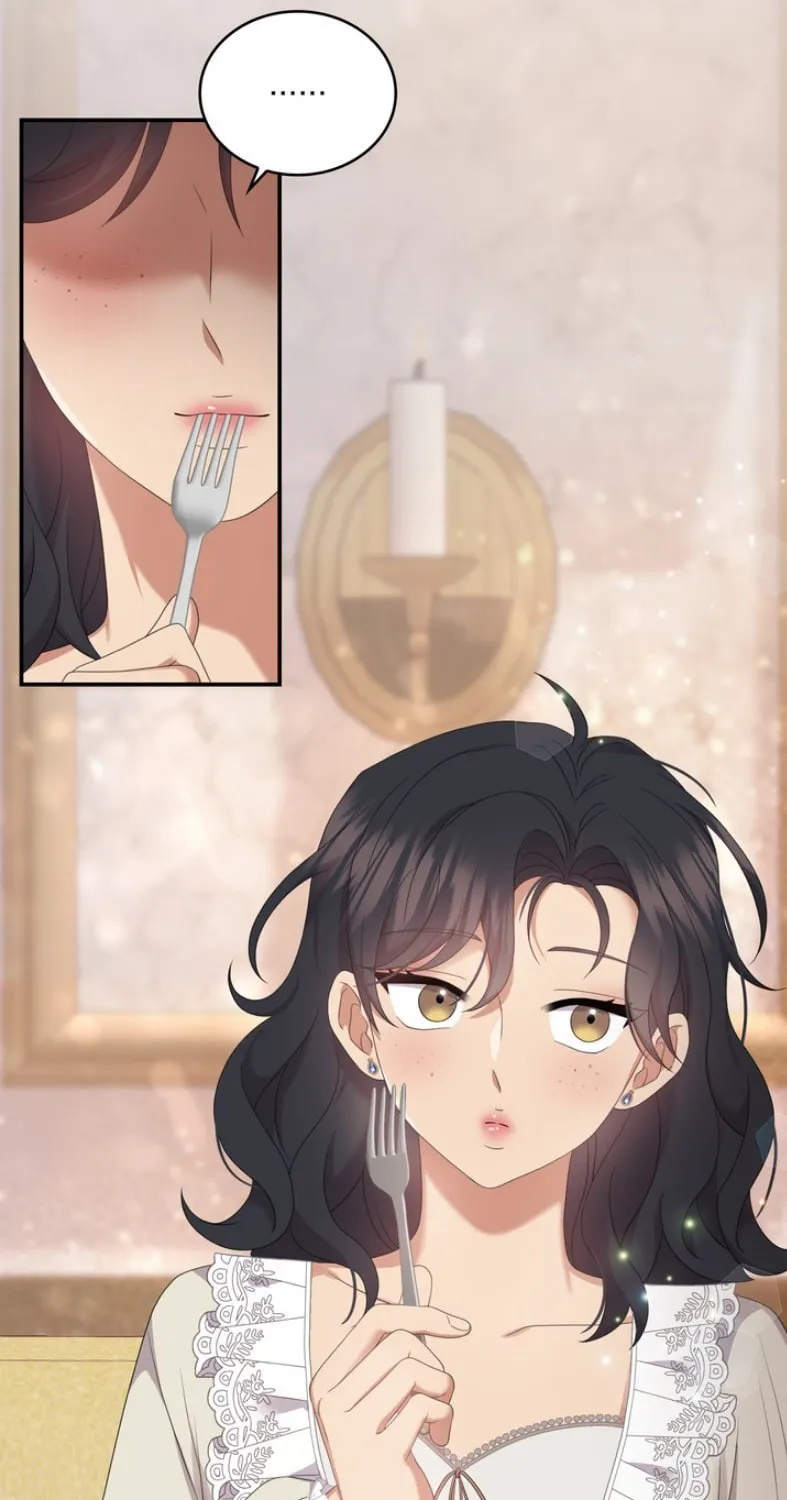 Two Sides of the Princess Chapter 44 page 4 - 