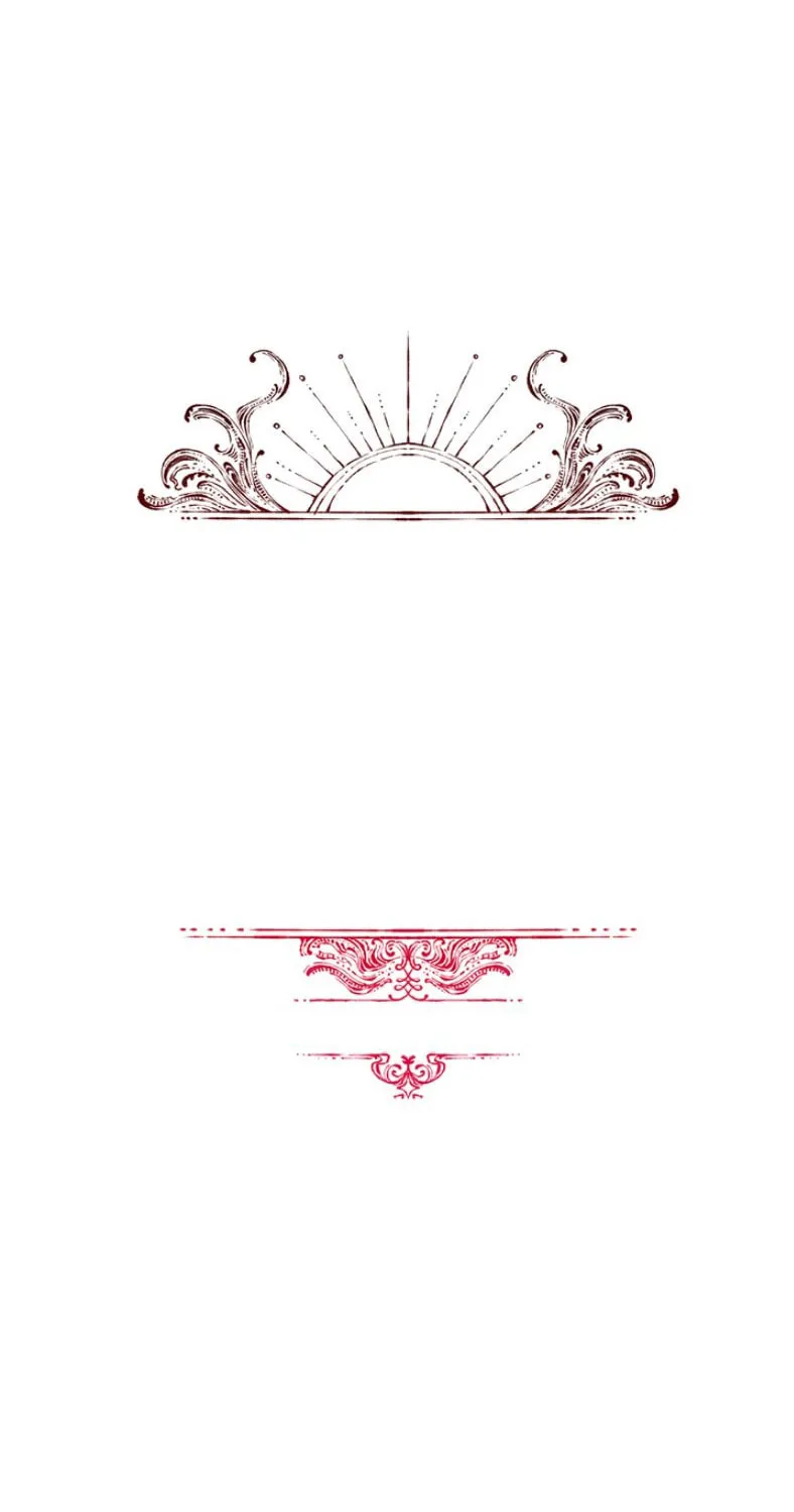 Two Sides of the Princess Chapter 44 page 31 - 