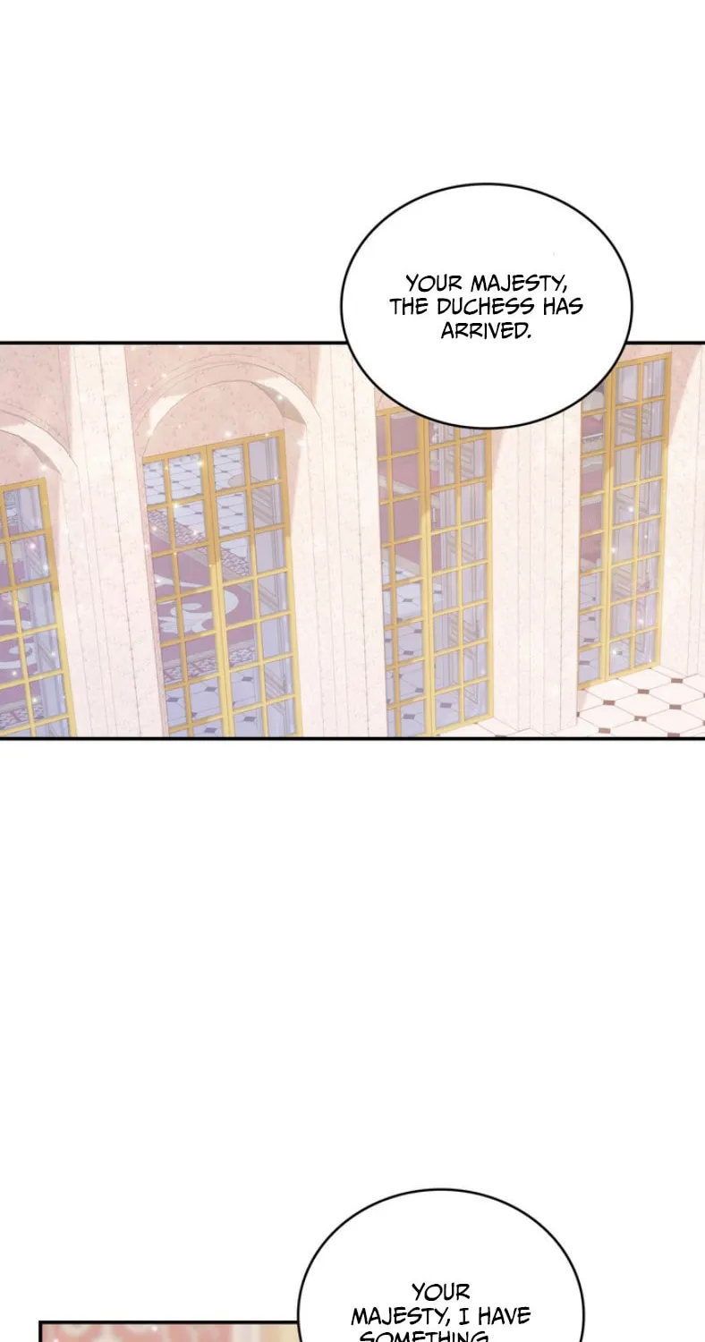 Two Sides of the Princess Chapter 44 page 32 - 