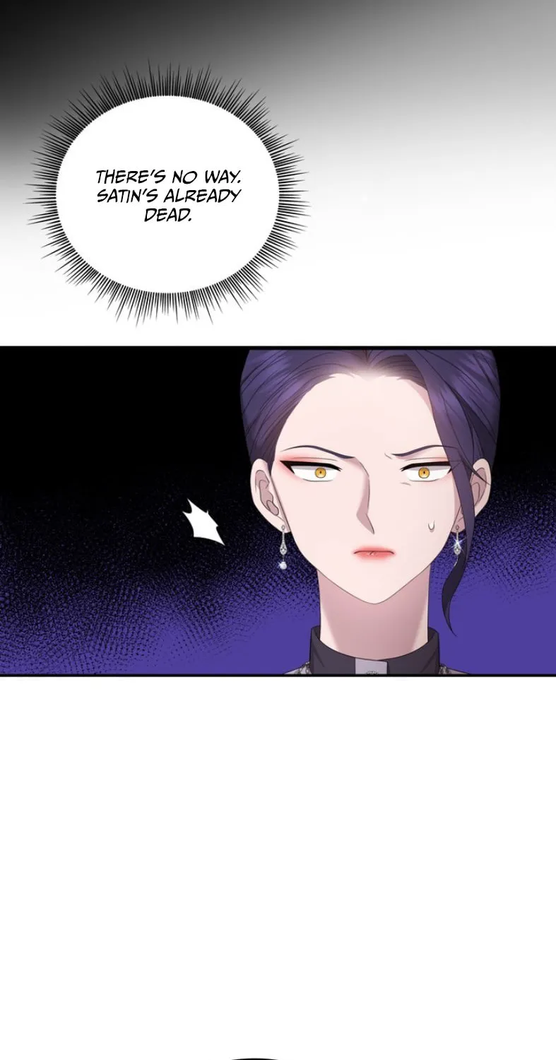 Two Sides of the Princess Chapter 44 page 40 - 