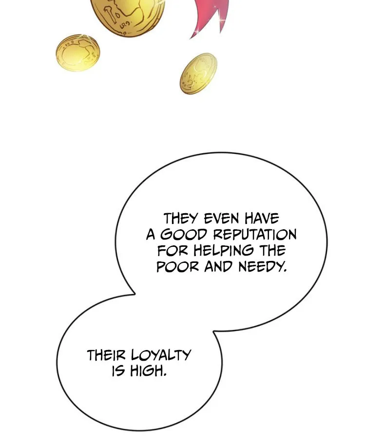 Two Sides of the Princess Chapter 44 page 47 - 