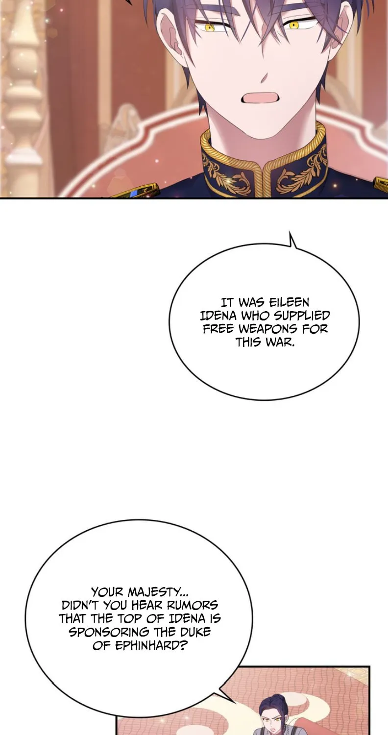 Two Sides of the Princess Chapter 44 page 49 - 