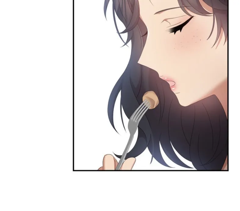 Two Sides of the Princess Chapter 44 page 6 - 