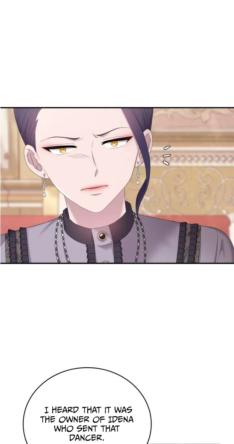 Two Sides of the Princess Chapter 44 page 57 - 