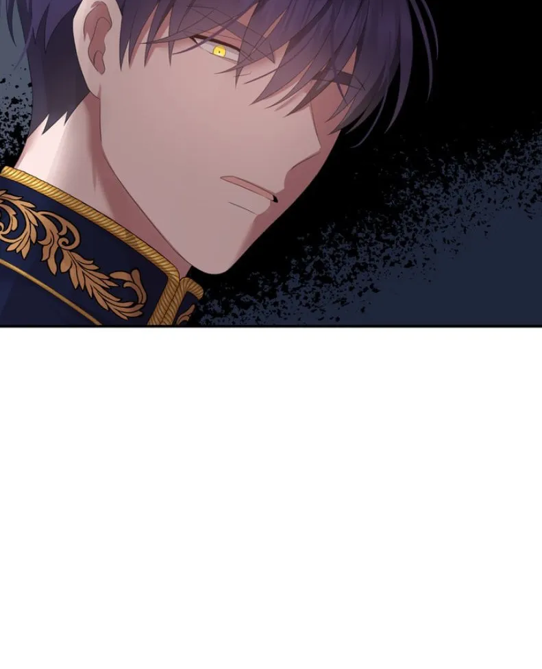Two Sides of the Princess Chapter 44 page 59 - 