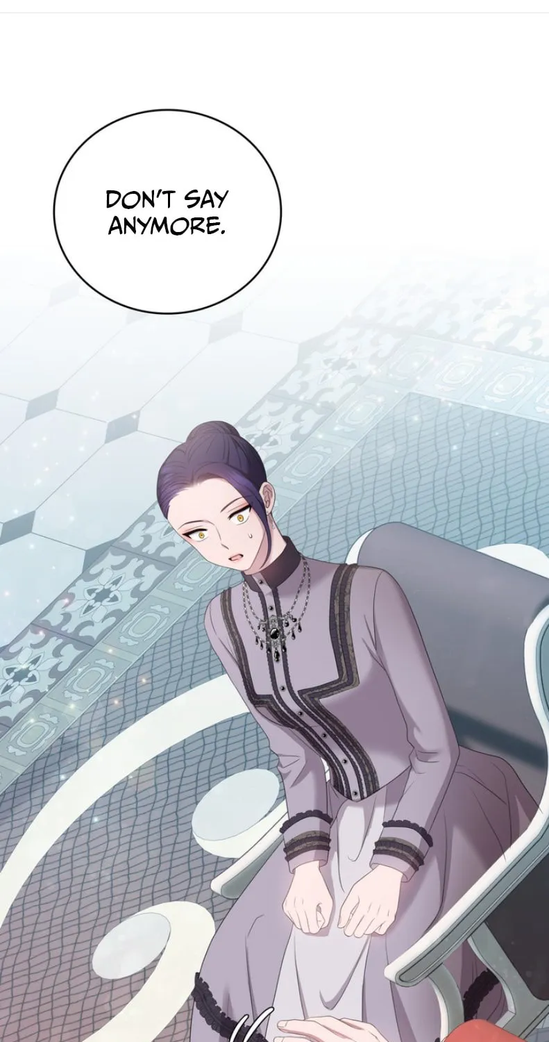 Two Sides of the Princess Chapter 44 page 60 - 
