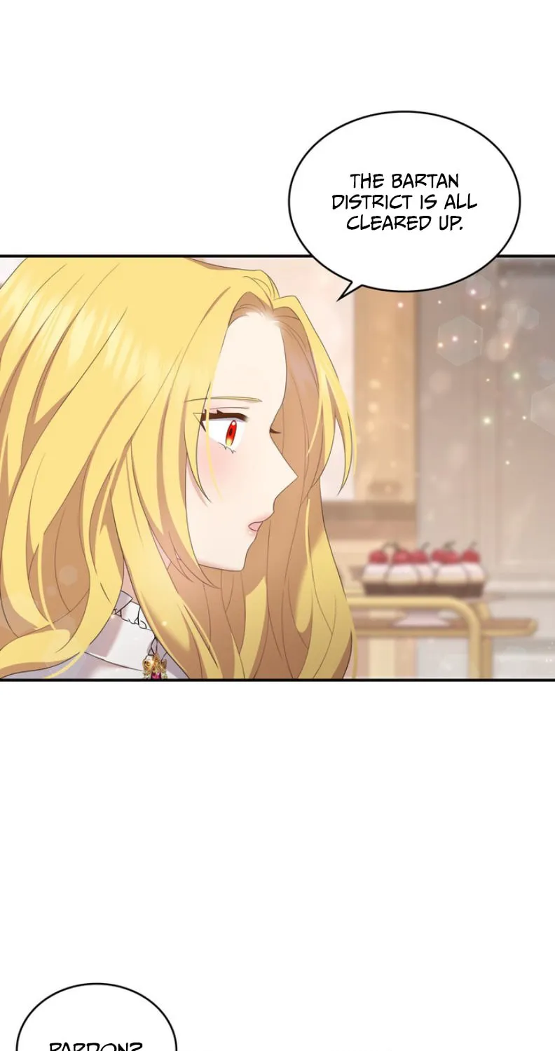 Two Sides of the Princess Chapter 44 page 7 - 