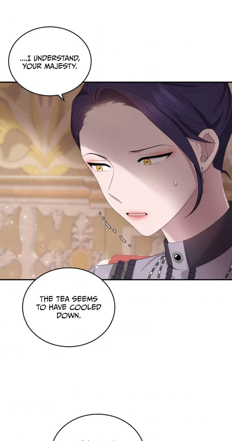Two Sides of the Princess Chapter 44 page 62 - 