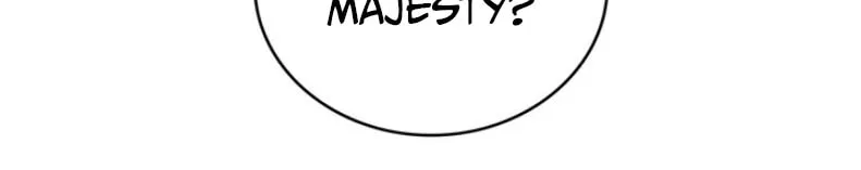 Two Sides of the Princess Chapter 44 page 64 - 