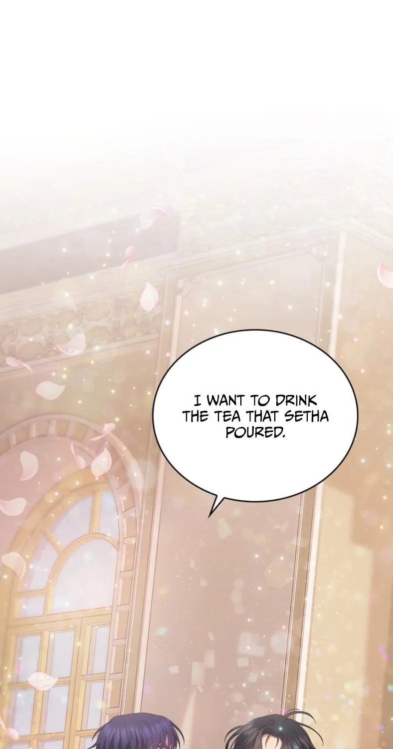 Two Sides of the Princess Chapter 44 page 65 - 