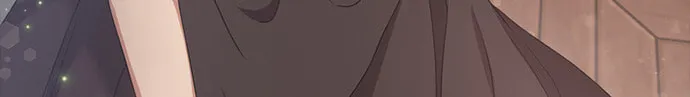 Two Sides of the Princess Chapter 45 page 17 - 