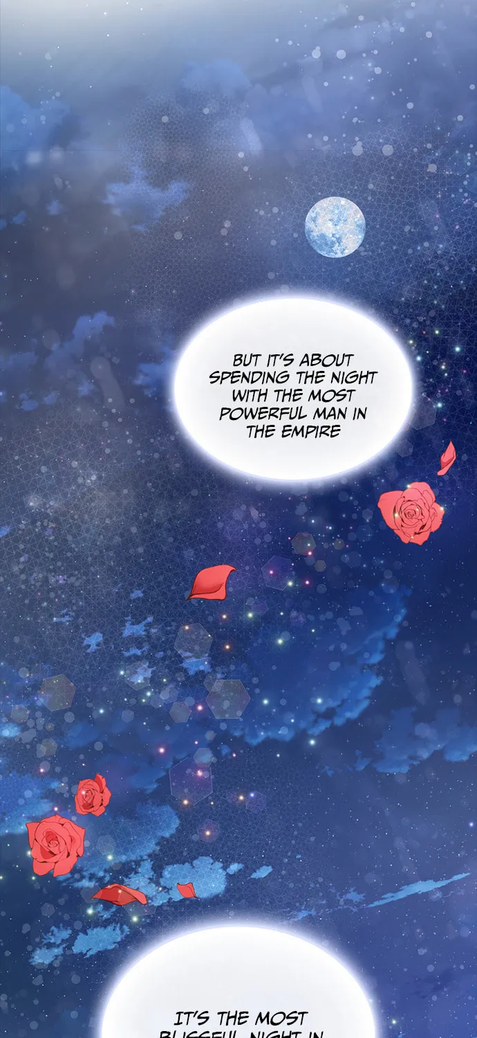 Two Sides of the Princess Chapter 45 page 23 - 