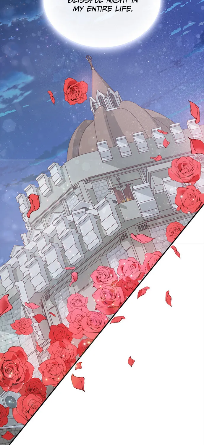 Two Sides of the Princess Chapter 45 page 24 - 