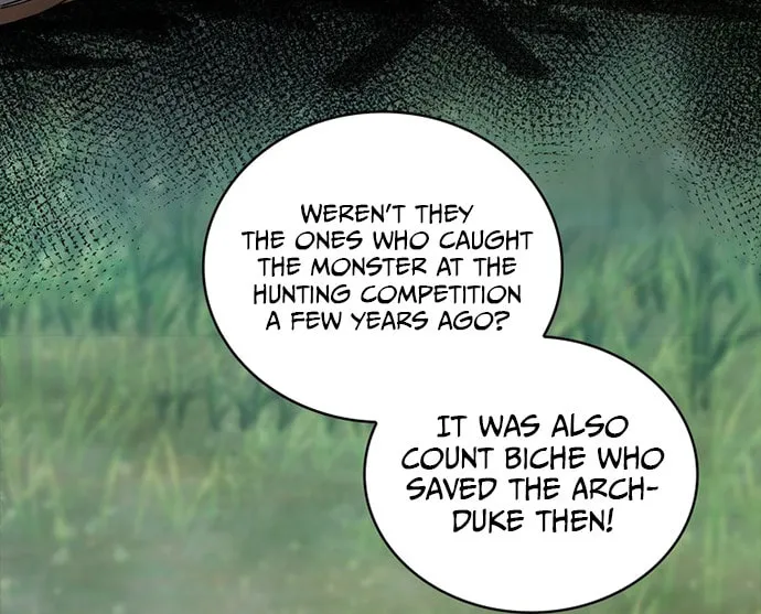 Two Sides of the Princess Chapter 45 page 34 - 