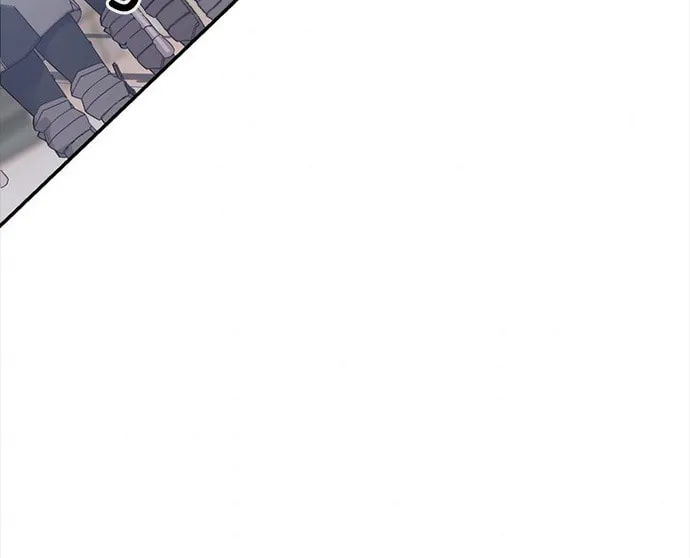 Two Sides of the Princess Chapter 45 page 43 - 