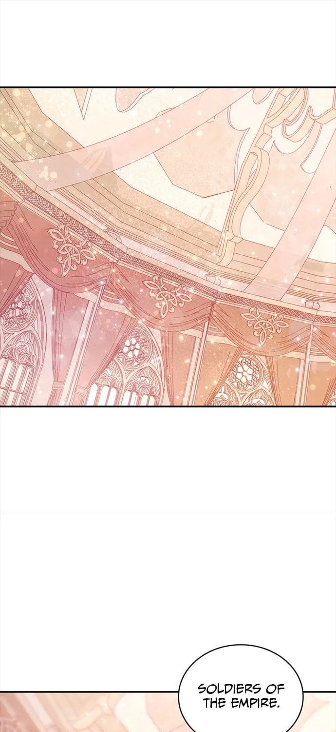 Two Sides of the Princess Chapter 45 page 44 - 