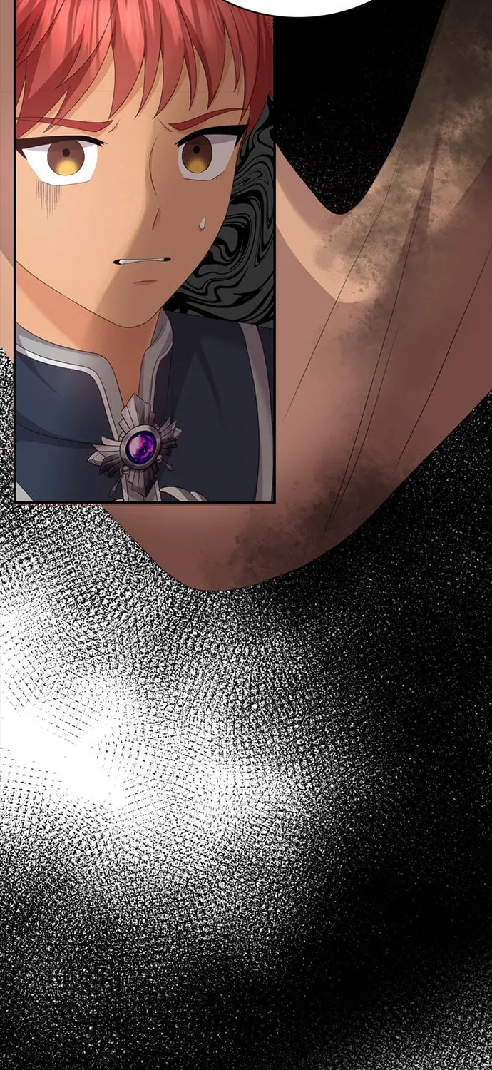 Two Sides of the Princess Chapter 45 page 67 - 