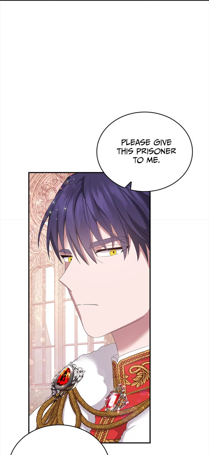 Two Sides of the Princess Chapter 45 page 69 - 