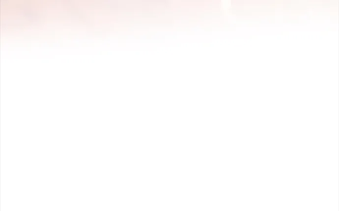 Two Sides of the Princess Chapter 45 page 72 - 