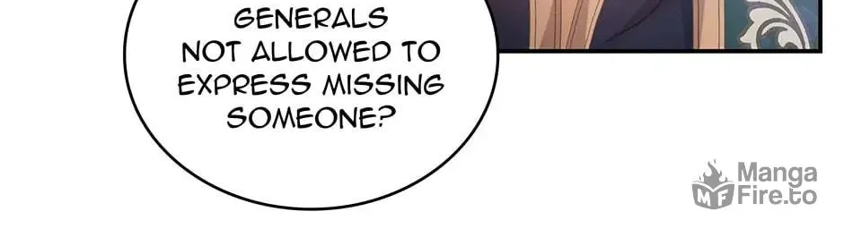 Two Sides of the Princess Chapter 46 page 11 - 