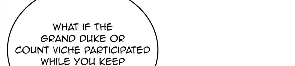 Two Sides of the Princess Chapter 46 page 105 - 
