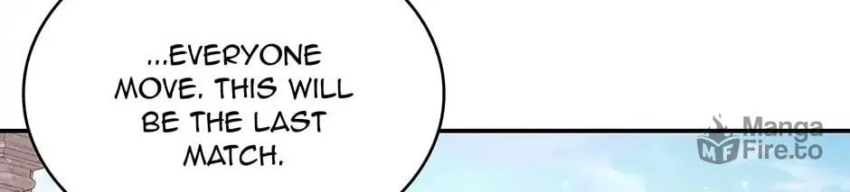 Two Sides of the Princess Chapter 46 page 107 - 