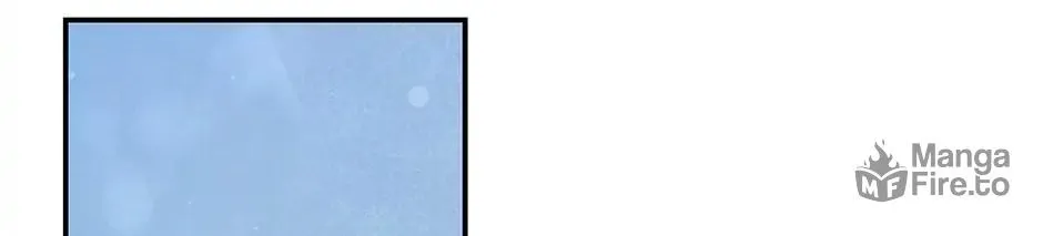 Two Sides of the Princess Chapter 46 page 109 - 