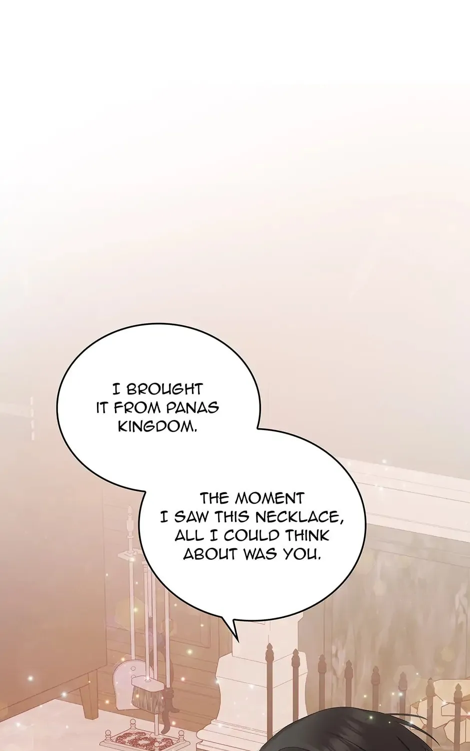 Two Sides of the Princess Chapter 46 page 12 - 