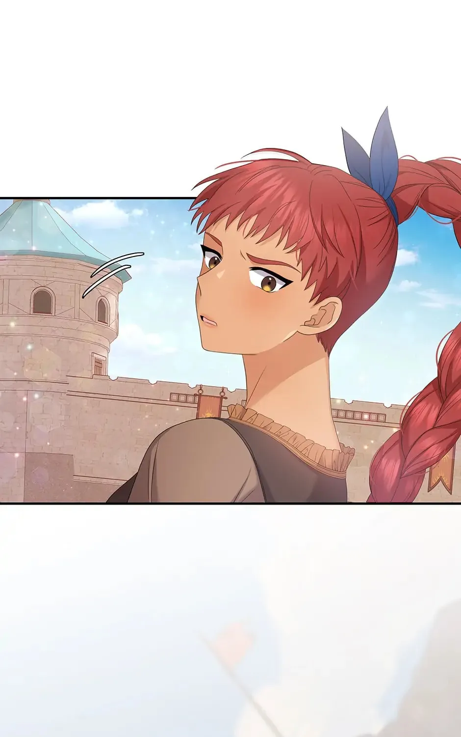 Two Sides of the Princess Chapter 46 page 116 - 