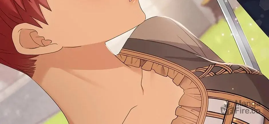 Two Sides of the Princess Chapter 46 page 119 - 