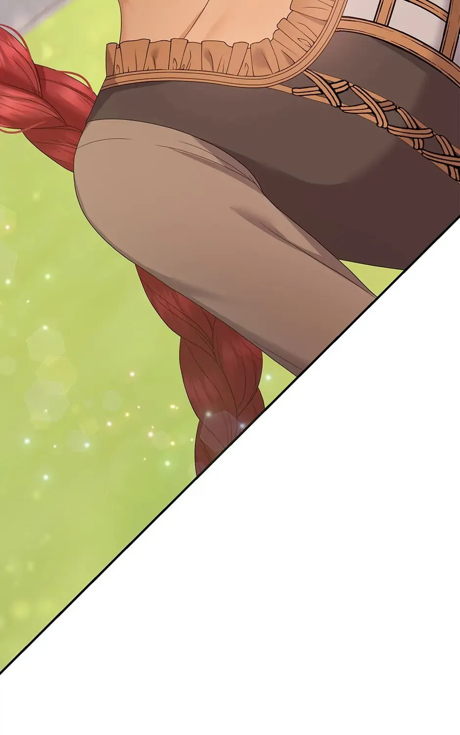 Two Sides of the Princess Chapter 46 page 120 - 