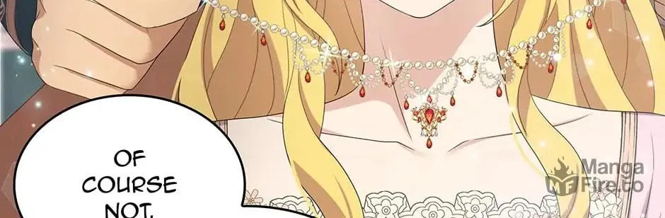 Two Sides of the Princess Chapter 46 page 17 - 